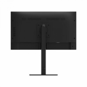 17430168086433-dahuatechnologydhilm22b201aleddisplay545cm2141920x1080pixelfullhdlcdnero