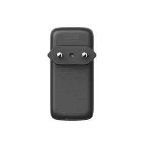 17430168601665-ankerpowerport736nanoiiuniversaleneroacricaricarapidainterno