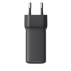 17430168605502-ankerpowerport736nanoiiuniversaleneroacricaricarapidainterno