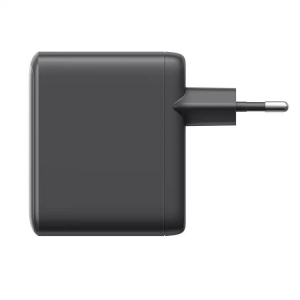 17430168609966-ankerpowerport736nanoiiuniversaleneroacricaricarapidainterno