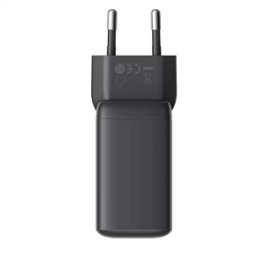 17430168613882-ankerpowerport736nanoiiuniversaleneroacricaricarapidainterno