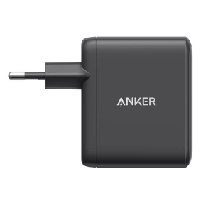 17430168618436-ankerpowerport736nanoiiuniversaleneroacricaricarapidainterno