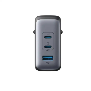 17430168622932-ankerpowerport736nanoiiuniversaleneroacricaricarapidainterno