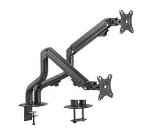 17430168891131-gembirdmada202supportiaparetepertv813cm32scrivanianero