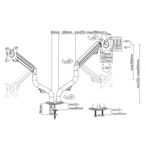 17430168895535-gembirdmada202supportiaparetepertv813cm32scrivanianero