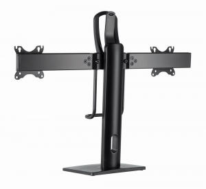 1743016893181-gembirdmsd201supportiaparetepertv686cm27scrivanianero