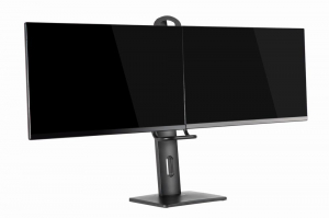 17430168952597-gembirdmsd201supportiaparetepertv686cm27scrivanianero