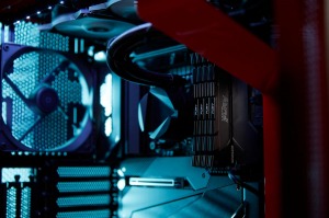 17430169597529-kingstontechnologyfury16gb3600mtsddr4cl16dimm1gx8renegadeblack