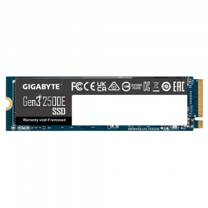 17430171252544-gigabytegen32500essd1tbm2pciexpress30nvme3dnand