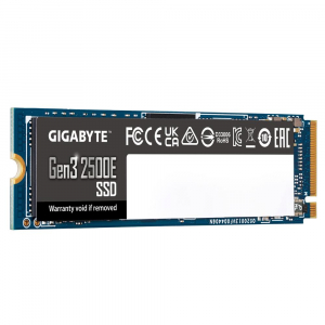 17430171259344-gigabytegen32500essd1tbm2pciexpress30nvme3dnand