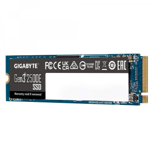17430171265483-gigabytegen32500essd1tbm2pciexpress30nvme3dnand