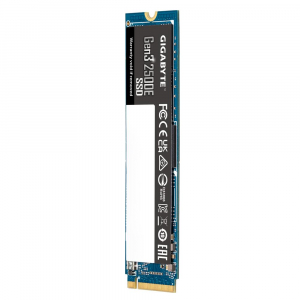 17430171271645-gigabytegen32500essd1tbm2pciexpress30nvme3dnand
