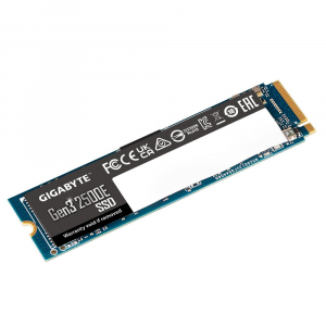 17430171277965-gigabytegen32500essd1tbm2pciexpress30nvme3dnand