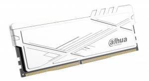 17430171333166-dahuatechnologyddrc600uhw16g36memoria16gb1x16gbddr43600mhz
