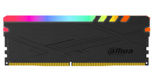 17430171361481-dahuatechnologyddrc600urg16g36dmemoria16gb2x8gbddr43600mhz