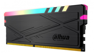 17430171382583-dahuatechnologyddrc600urg16g36dmemoria16gb2x8gbddr43600mhz