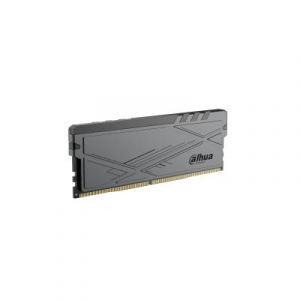 17430171446821-dahuatechnologyddrc600uhd16g36memoria16gb1x16gbddr43600mhz