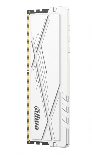 17430171489197-dahuatechnologyddrc600uhw16g32memoria16gb1x16gbddr43200mhz