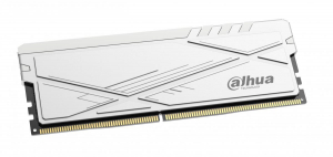 17430171502341-dahuatechnologyddrc600uhw16g32memoria16gb1x16gbddr43200mhz