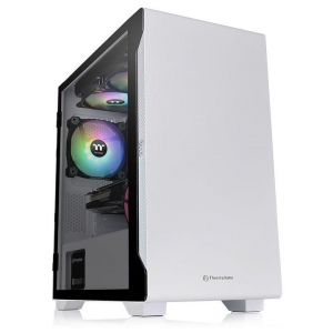 17430171548075-thermaltakes100temperedglasssnoweditionmicrotowerbianco