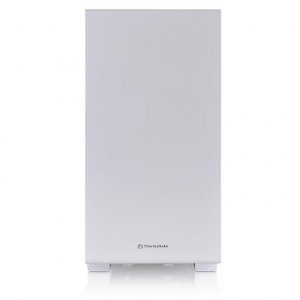 1743017155251-thermaltakes100temperedglasssnoweditionmicrotowerbianco
