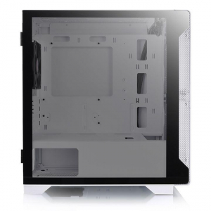 17430171558759-thermaltakes100temperedglasssnoweditionmicrotowerbianco