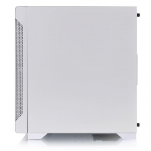 17430171563232-thermaltakes100temperedglasssnoweditionmicrotowerbianco