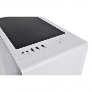 17430171569154-thermaltakes100temperedglasssnoweditionmicrotowerbianco