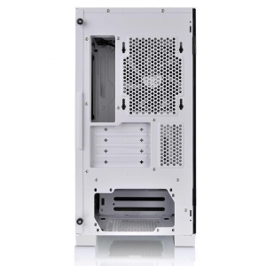 17430171574169-thermaltakes100temperedglasssnoweditionmicrotowerbianco