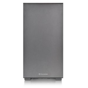 17430171609572-thermaltakes100tgmicrotowernero