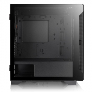 17430171614467-thermaltakes100tgmicrotowernero