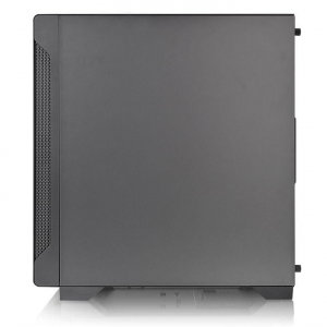17430171619055-thermaltakes100tgmicrotowernero
