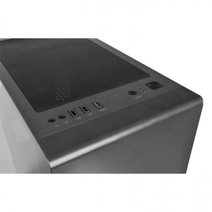17430171623907-thermaltakes100tgmicrotowernero