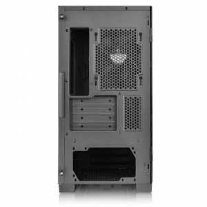 17430171628514-thermaltakes100tgmicrotowernero