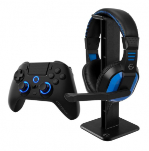 17430171653405-egogearsbp30p4bkperifericadigioconeroblubluetoothgamepadcuffiedigitaleplaystation4