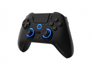17430171658393-egogearsbp30p4bkperifericadigioconeroblubluetoothgamepadcuffiedigitaleplaystation4