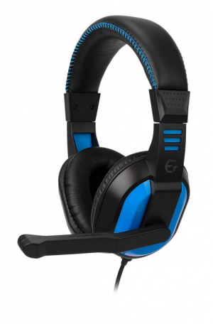 17430171663798-egogearsbp30p4bkperifericadigioconeroblubluetoothgamepadcuffiedigitaleplaystation4