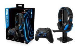 17430171673466-egogearsbp30p4bkperifericadigioconeroblubluetoothgamepadcuffiedigitaleplaystation4