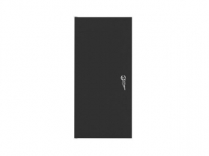 174301717916-lanbergwf10231200brack12udaparetenero
