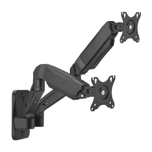 17430171889808-aisenswt32tsr225supportiaparetepertv813cm32nero