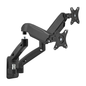 17430171897731-aisenswt32tsr225supportiaparetepertv813cm32nero