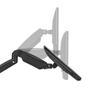 17430171904998-aisenswt32tsr225supportiaparetepertv813cm32nero