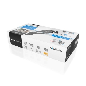 17430171931545-aisenswt32tsr225supportiaparetepertv813cm32nero