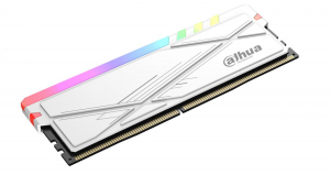 17430171986244-dahuatechnologyddrc600urw16g36dmemoria16gb2x8gbddr43600mhz