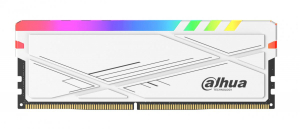 17430171997122-dahuatechnologyddrc600urw16g36dmemoria16gb2x8gbddr43600mhz