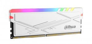 17430172007968-dahuatechnologyddrc600urw16g36dmemoria16gb2x8gbddr43600mhz