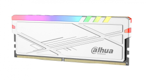 1743017201863-dahuatechnologyddrc600urw16g36dmemoria16gb2x8gbddr43600mhz
