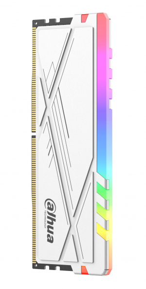 17430172027374-dahuatechnologyddrc600urw16g36dmemoria16gb2x8gbddr43600mhz