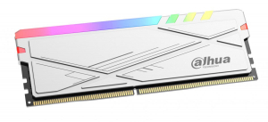17430172041427-dahuatechnologyddrc600urw16g36dmemoria16gb2x8gbddr43600mhz