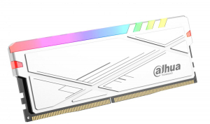 17430172051803-dahuatechnologyddrc600urw16g36dmemoria16gb2x8gbddr43600mhz